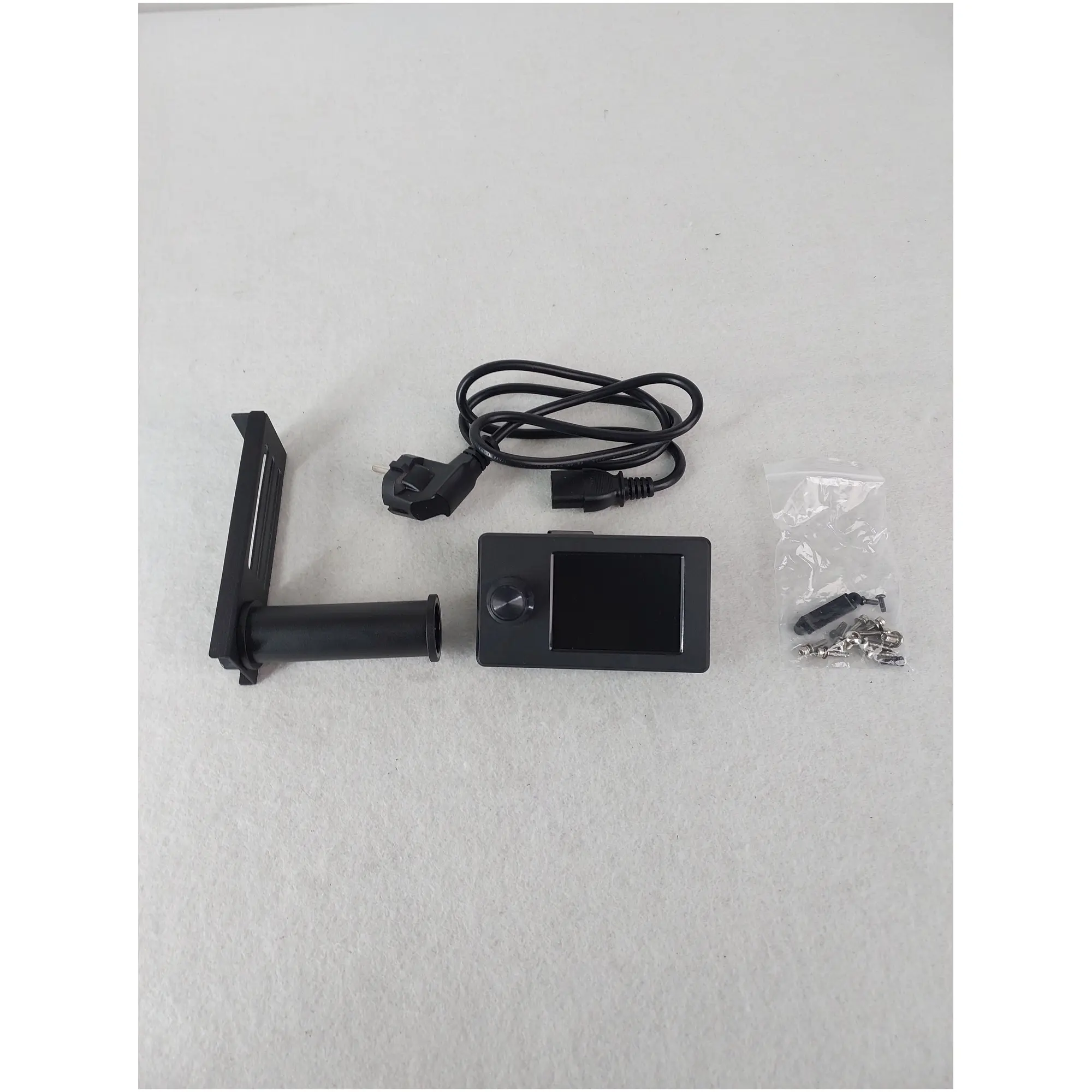 Купити Уцінка 3D принтер Creality Ender-3 V3 SE (100008546133525BCAT) - фото 4