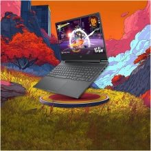 Купить Ноутбук HP 15-fa2072ua (D3XT1EA) - фото 8