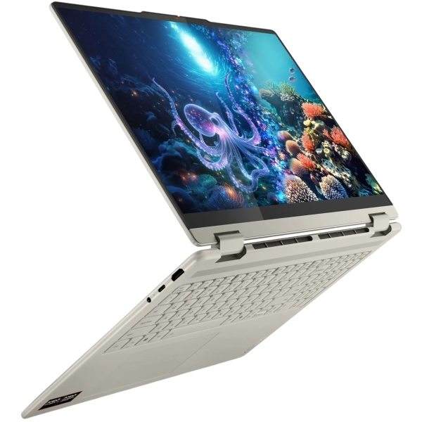 Купить Ноутбук Lenovo Yoga 7 2-in-1 16AKP10 (83JU001LRA) - фото 5