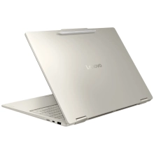 Купить Ноутбук Lenovo Yoga 7 2-in-1 16AKP10 (83JU001LRA) - фото 10