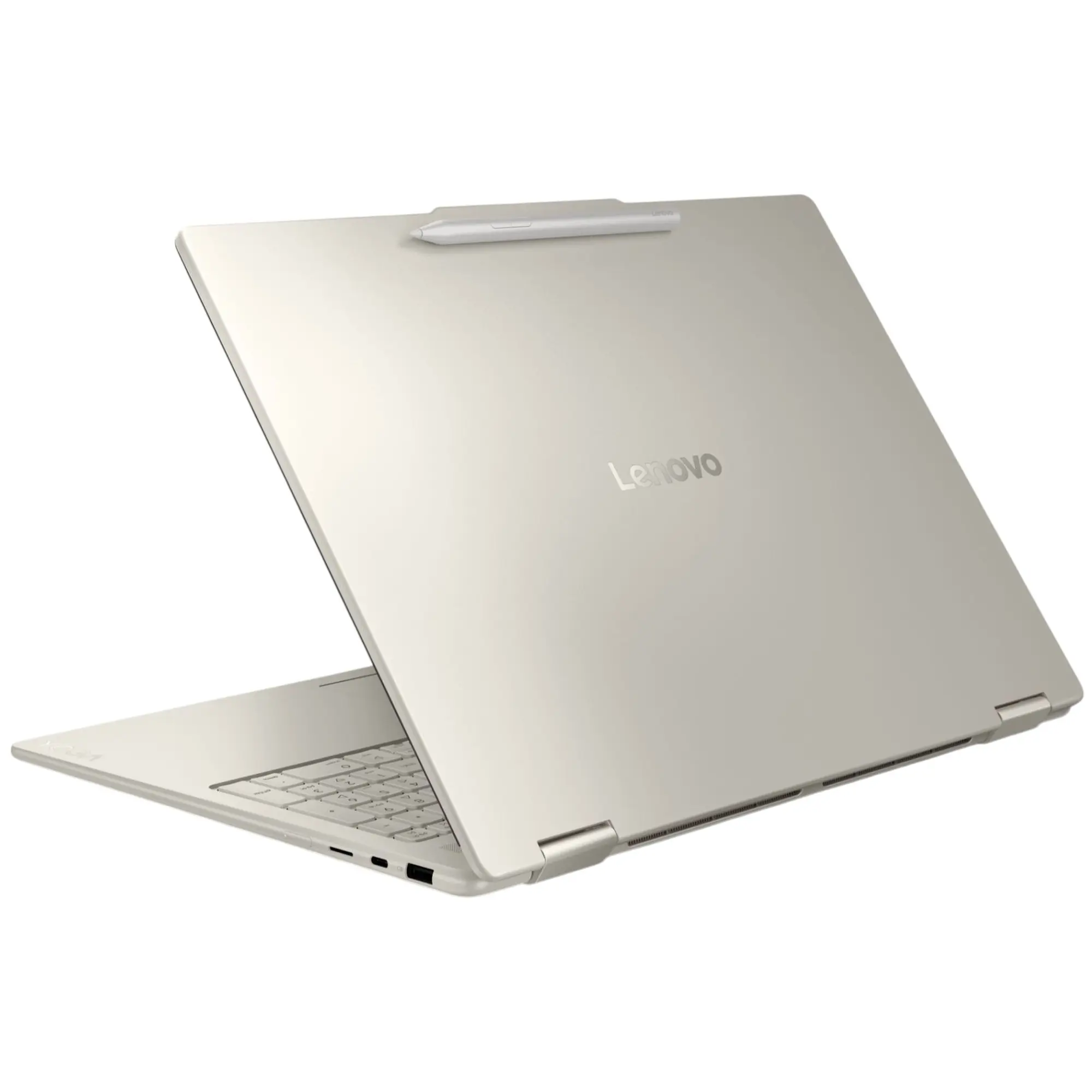 Купить Ноутбук Lenovo Yoga 7 2-in-1 16AKP10 (83JU001LRA) - фото 10