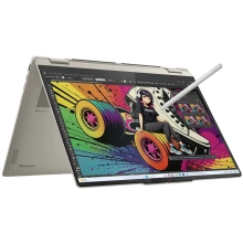 Купить Ноутбук Lenovo Yoga 7 2-in-1 16AKP10 (83JU001LRA) - фото 11