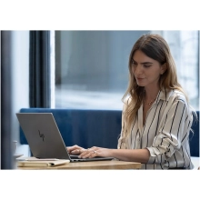 Купити Ноутбук HP OmniBook X Flip 2-in-1 14-fk0009ua (D16H5EA) - фото 10