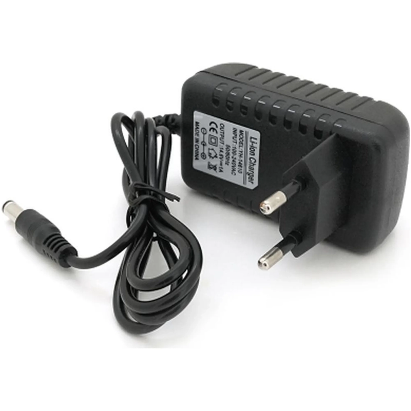 Купить Сетевое зарядное устройство для АКБ Voltronic YT-CKS-14610 - фото 1