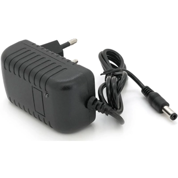 Купить Сетевое зарядное устройство для АКБ Voltronic YT-CKS-14610 - фото 2