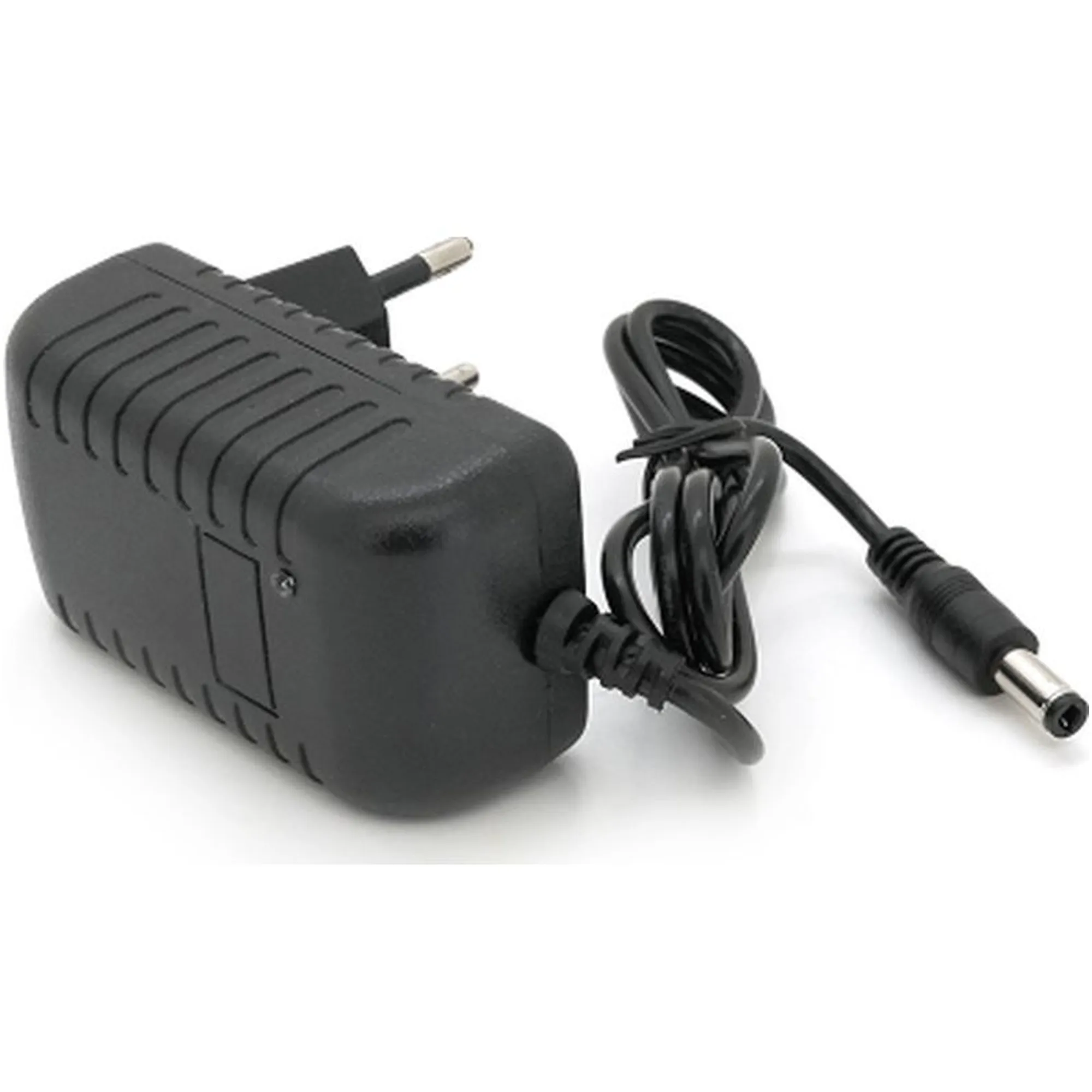 Купить Сетевое зарядное устройство для АКБ Voltronic YT-CKS-14610 - фото 2