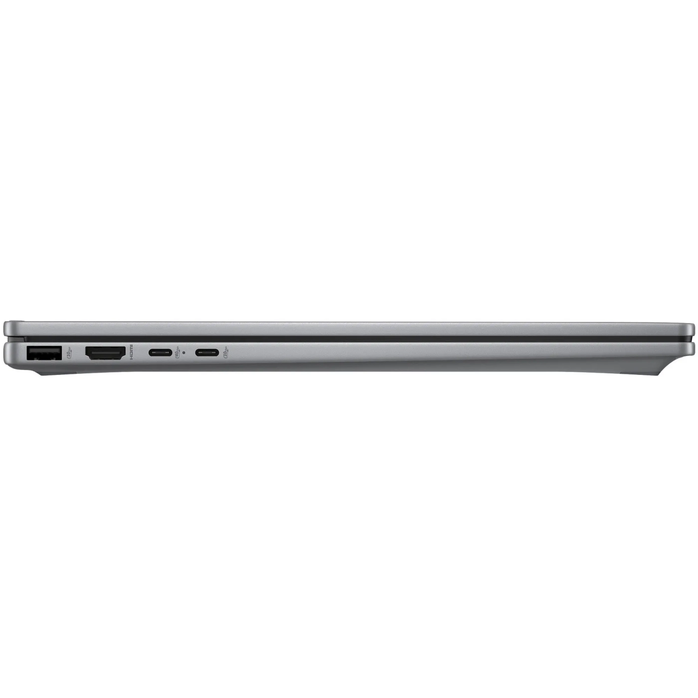 Купить Ноутбук HP OmniBook X Flip 2-in-1 16-ar0009ua (D16J2EA) - фото 7