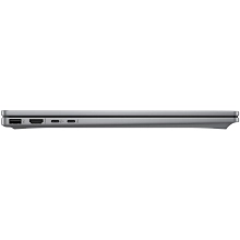 Купить Ноутбук HP OmniBook X Flip 2-in-1 16-ar0009ua (D16J2EA) - фото 7