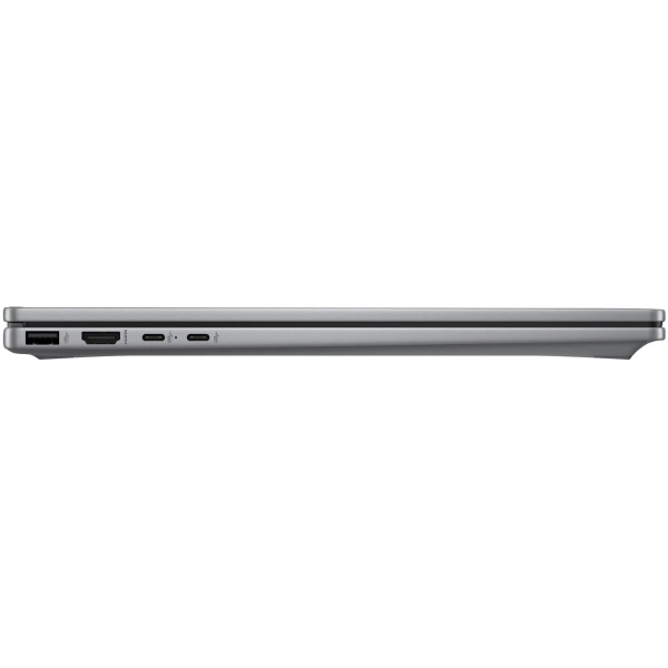Купить Ноутбук HP OmniBook X Flip 2-in-1 16-ar0009ua (D16J2EA) - фото 7