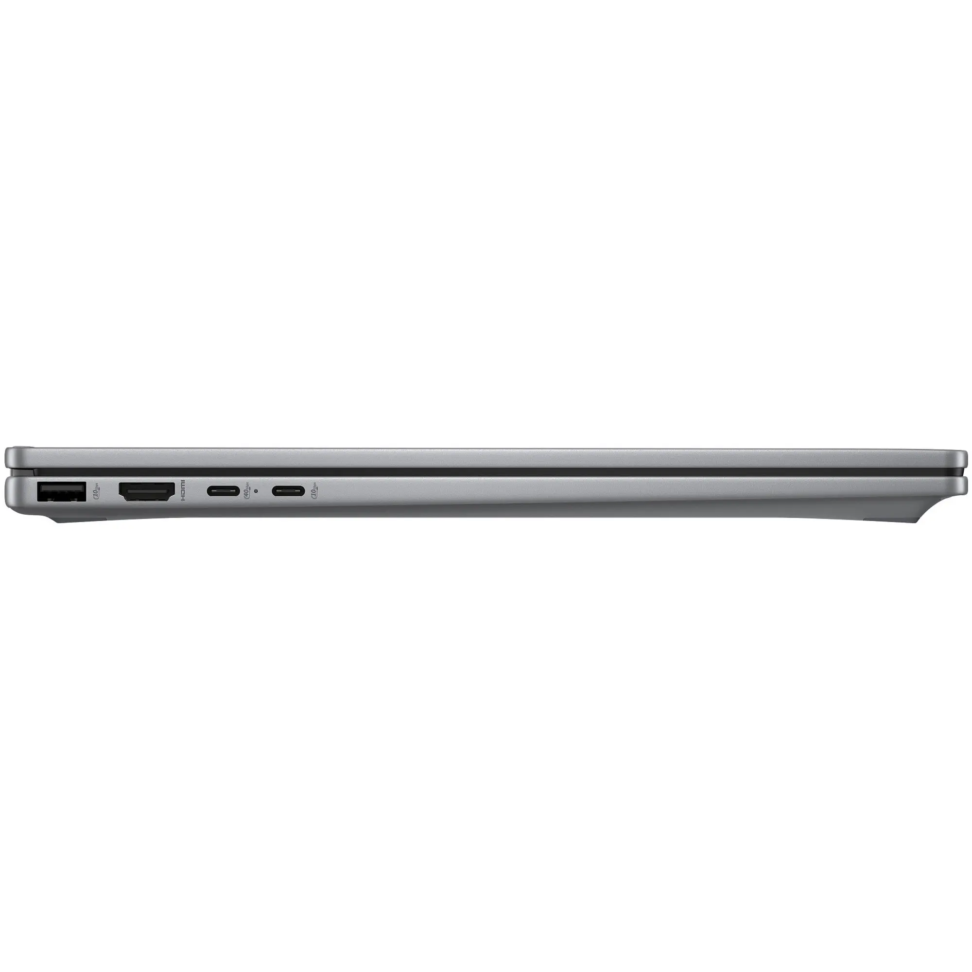 Купить Ноутбук HP OmniBook X Flip 2-in-1 16-ar0009ua (D16J2EA) - фото 7