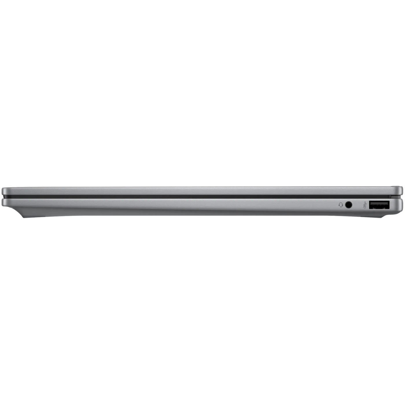 Купить Ноутбук HP OmniBook X Flip 2-in-1 16-ar0009ua (D16J2EA) - фото 8