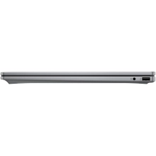 Купить Ноутбук HP OmniBook X Flip 2-in-1 16-ar0009ua (D16J2EA) - фото 8