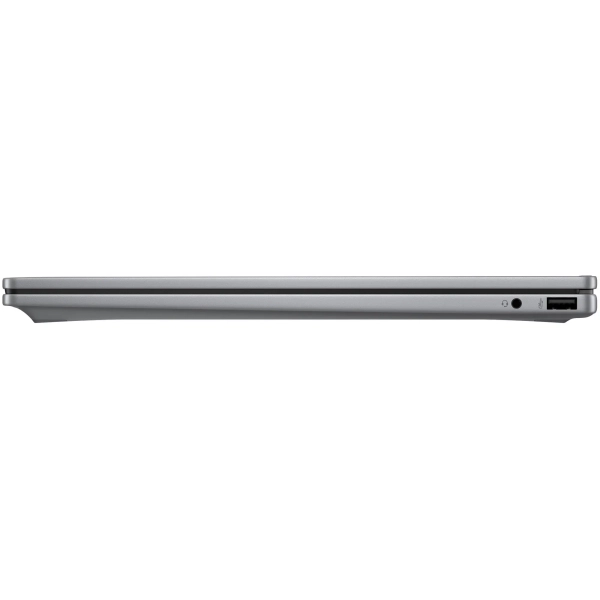 Купить Ноутбук HP OmniBook X Flip 2-in-1 16-ar0009ua (D16J2EA) - фото 8
