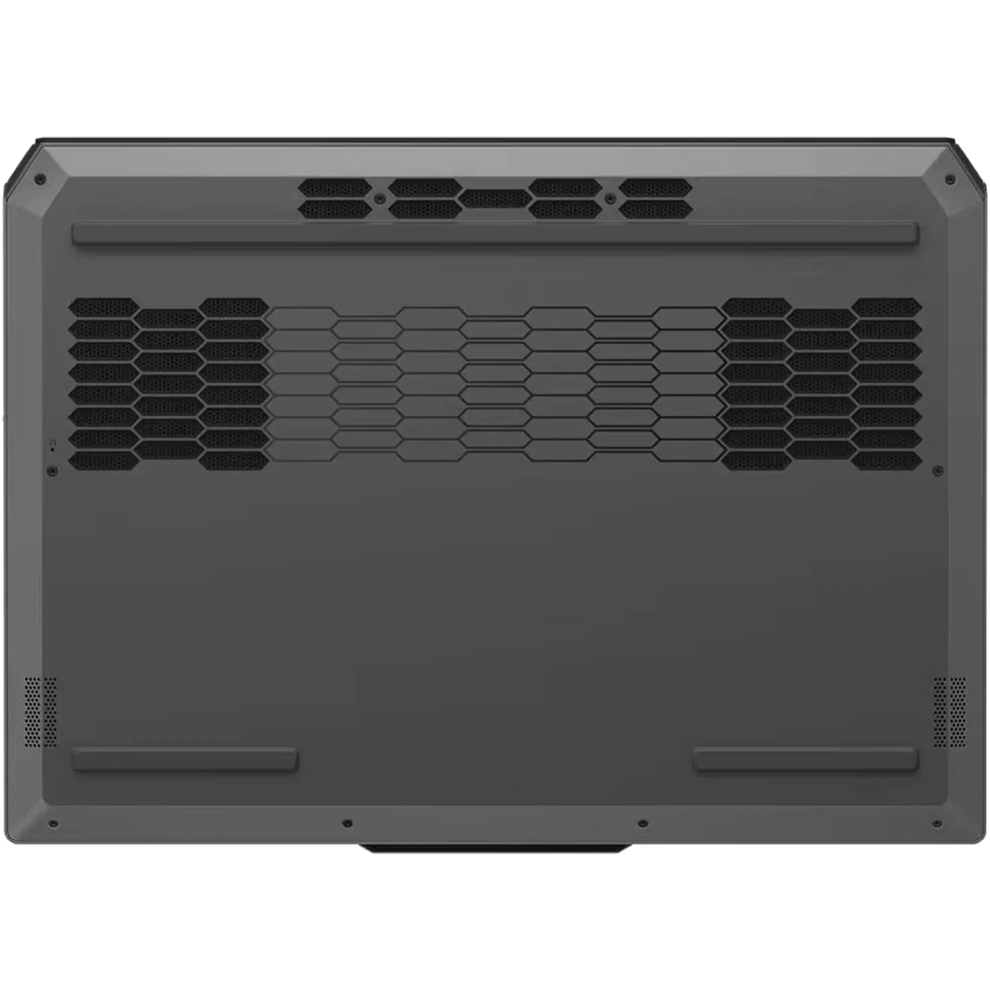 Купить Ноутбук Lenovo LOQ 15ARP9 (83JC00NGRA) - фото 10