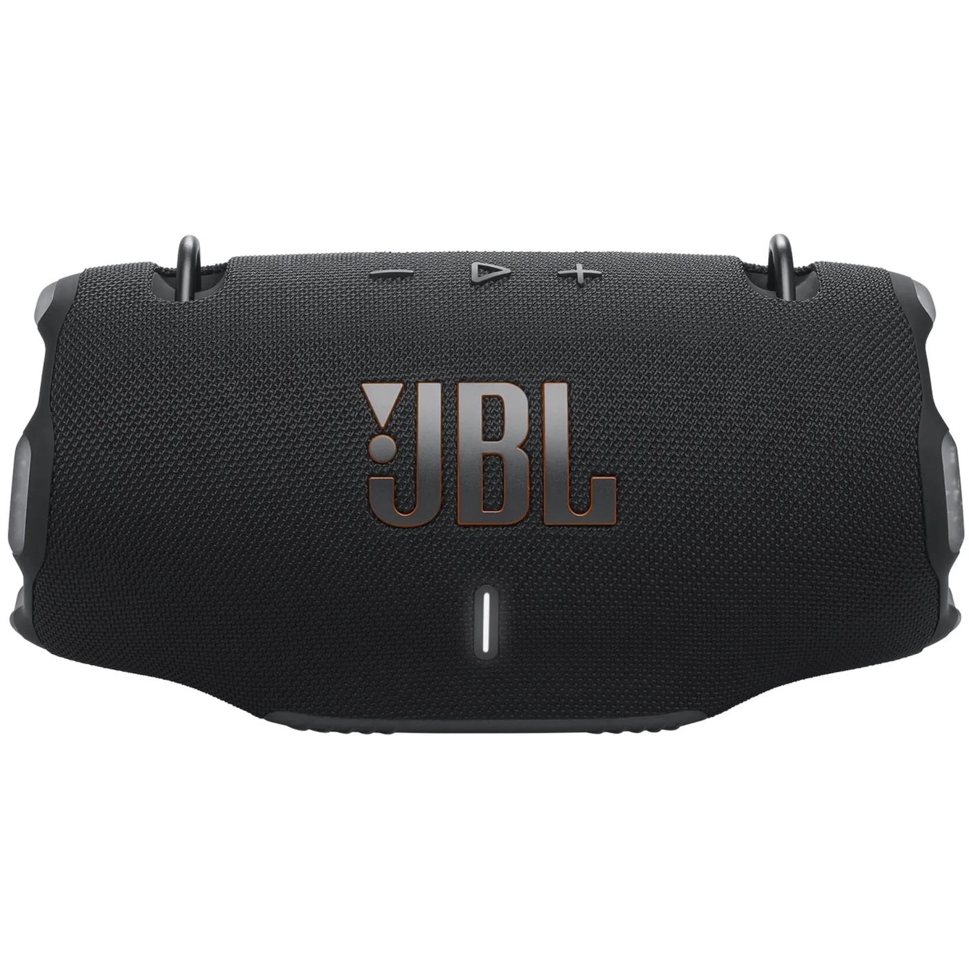 Купить Акустическая система JBL Xtreme 4 Black (JBLXTREME4BLKEUNA) - фото 1