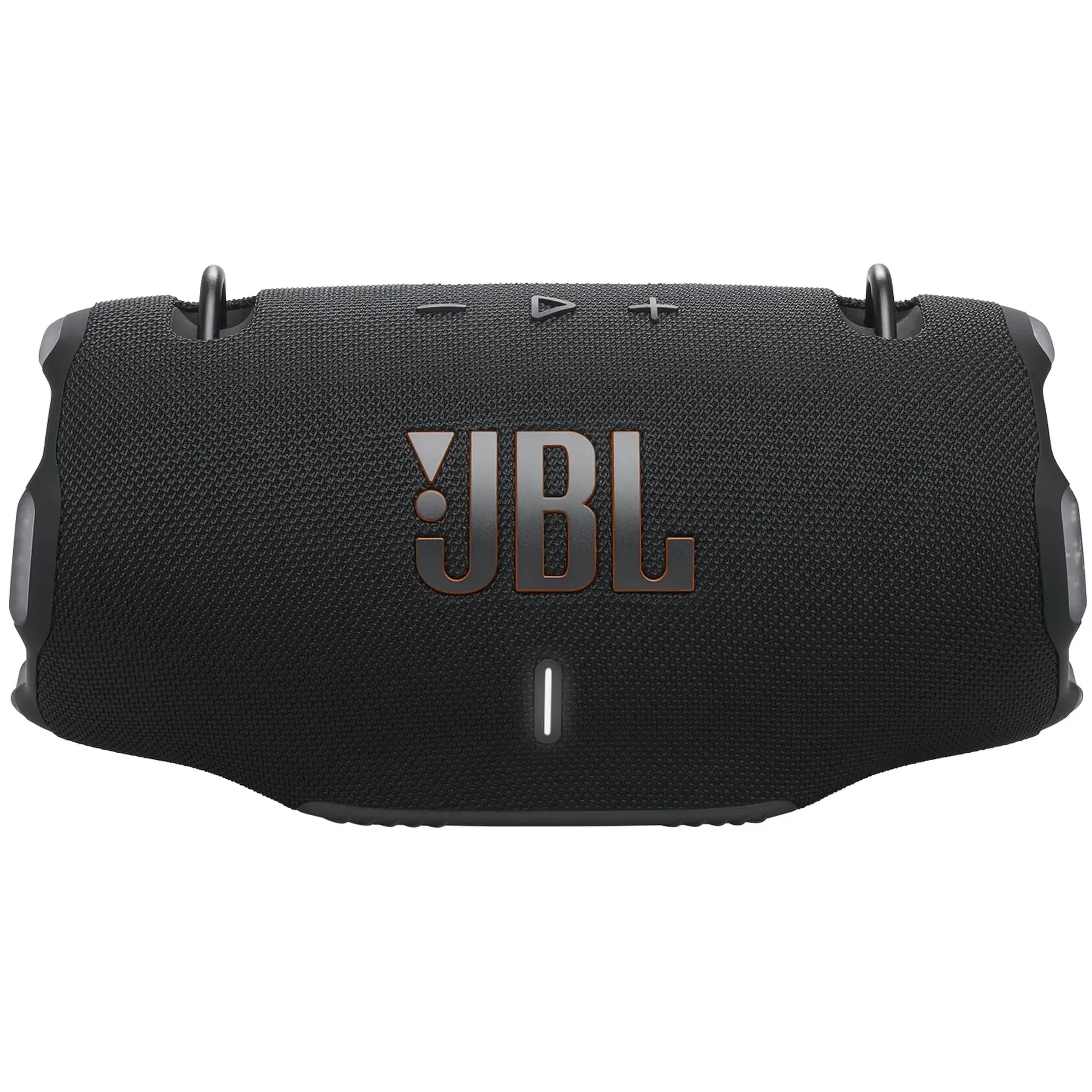Купить Акустическая система JBL Xtreme 4 Black (JBLXTREME4BLKEUNA) - фото 1
