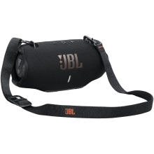 Купить Акустическая система JBL Xtreme 4 Black (JBLXTREME4BLKEUNA) - фото 2