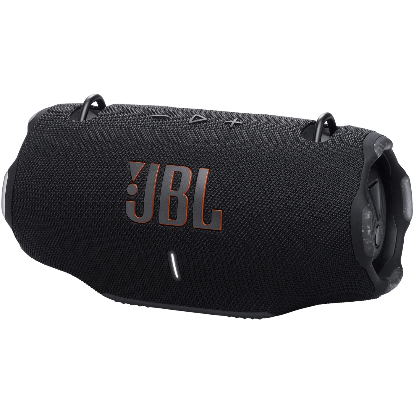 Купить Акустическая система JBL Xtreme 4 Black (JBLXTREME4BLKEUNA) - фото 3