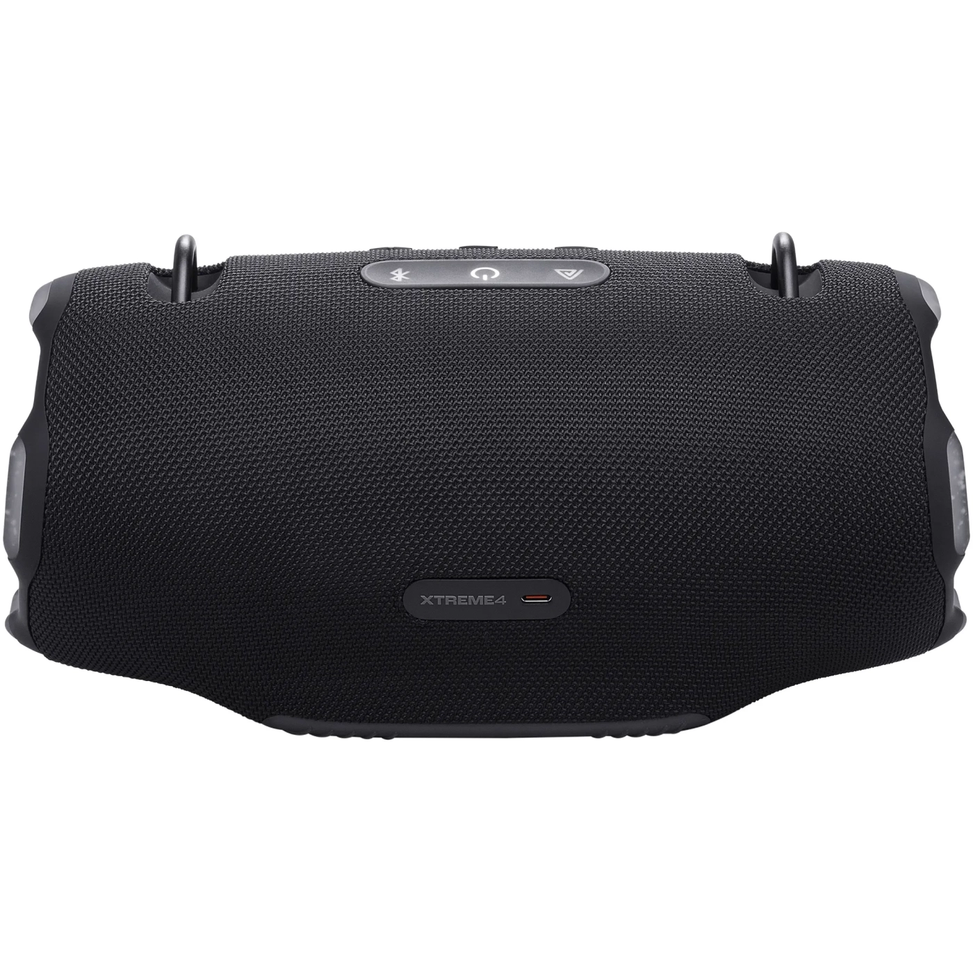Купить Акустическая система JBL Xtreme 4 Black (JBLXTREME4BLKEUNA) - фото 4