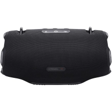 Купить Акустическая система JBL Xtreme 4 Black (JBLXTREME4BLKEUNA) - фото 4