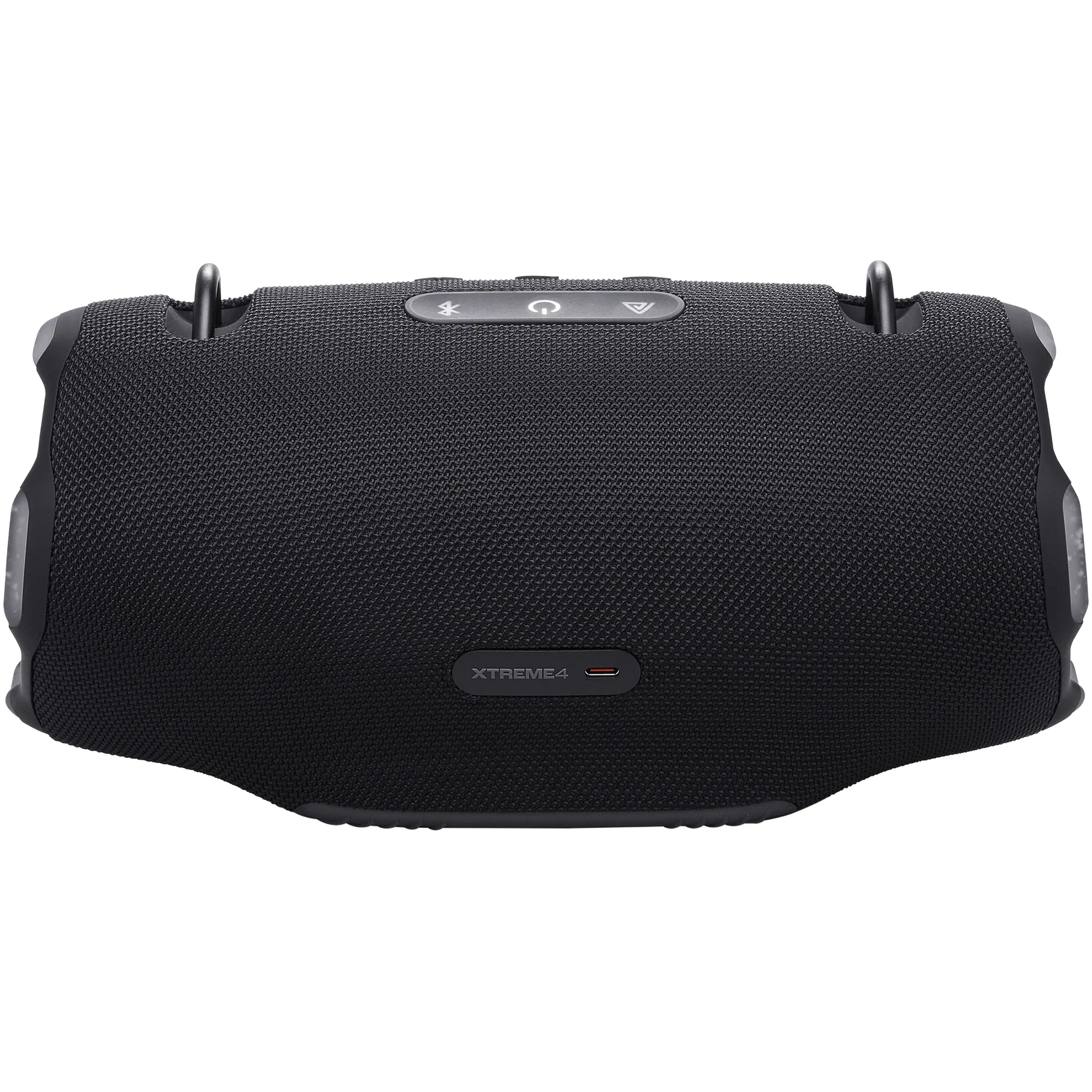 Купить Акустическая система JBL Xtreme 4 Black (JBLXTREME4BLKEUNA) - фото 4