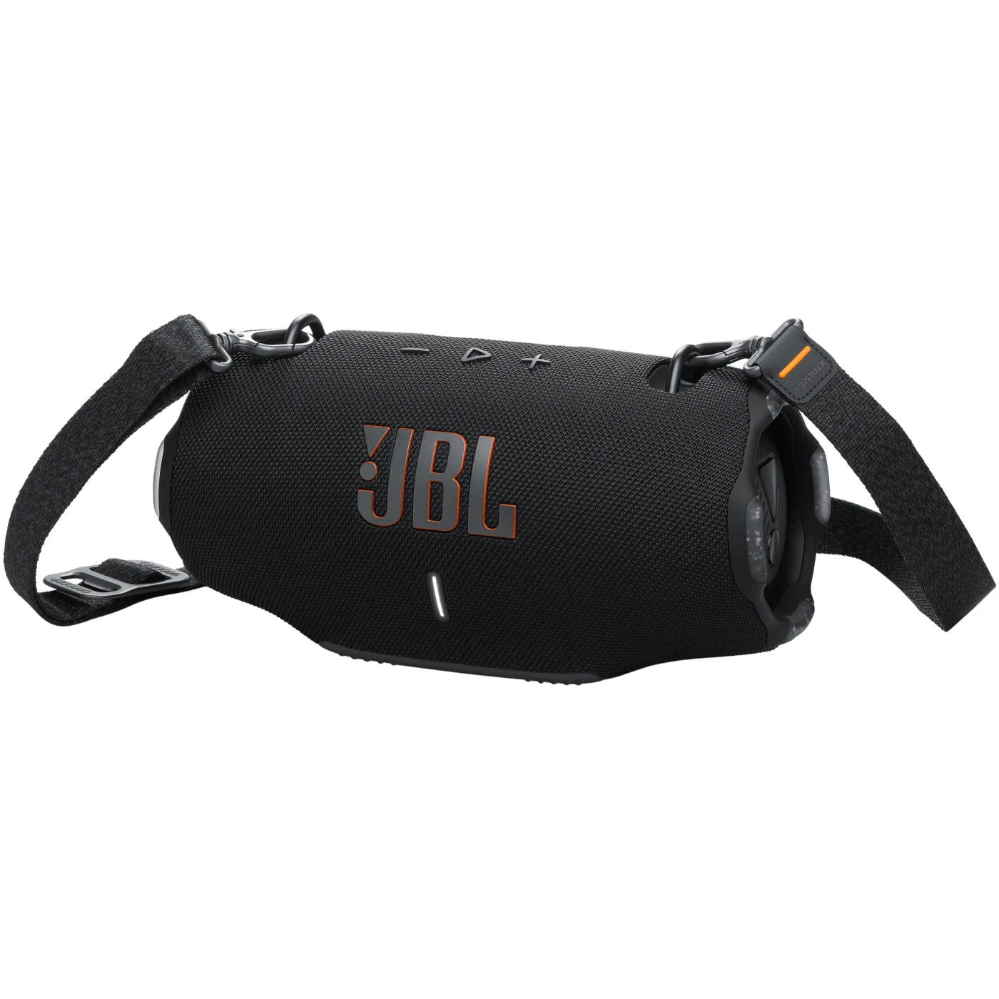 Купить Акустическая система JBL Xtreme 4 Black (JBLXTREME4BLKEUNA) - фото 7