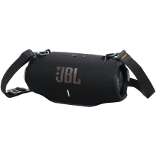 Купить Акустическая система JBL Xtreme 4 Black (JBLXTREME4BLKEUNA) - фото 7