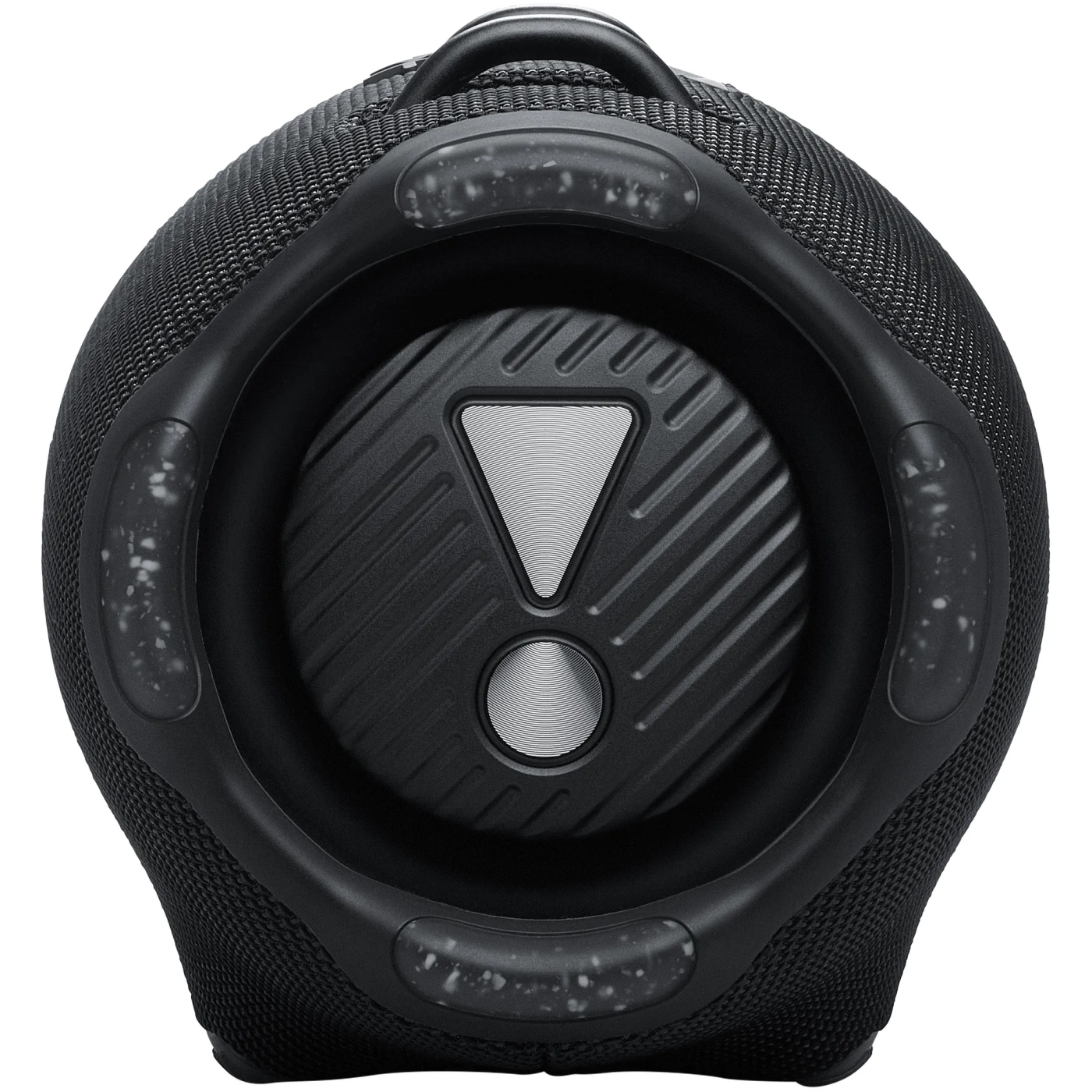 Купить Акустическая система JBL Xtreme 4 Black (JBLXTREME4BLKEUNA) - фото 8