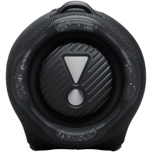 Купить Акустическая система JBL Xtreme 4 Black (JBLXTREME4BLKEUNA) - фото 8