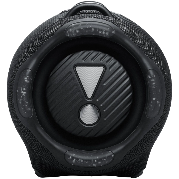 Купить Акустическая система JBL Xtreme 4 Black (JBLXTREME4BLKEUNA) - фото 8
