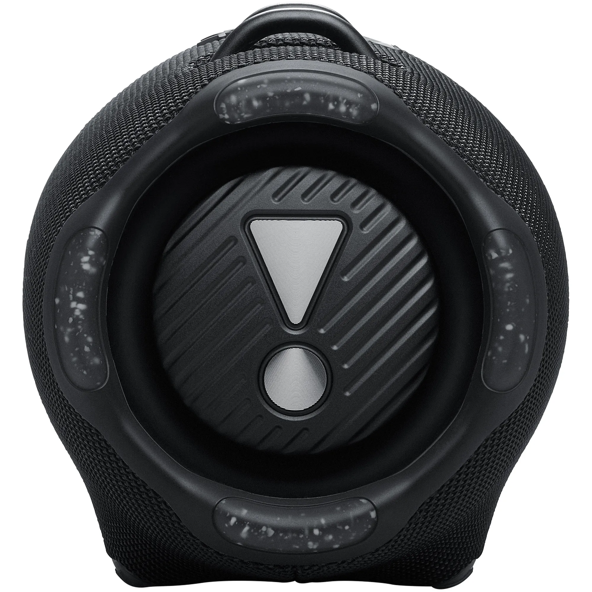 Купить Акустическая система JBL Xtreme 4 Black (JBLXTREME4BLKEUNA) - фото 8