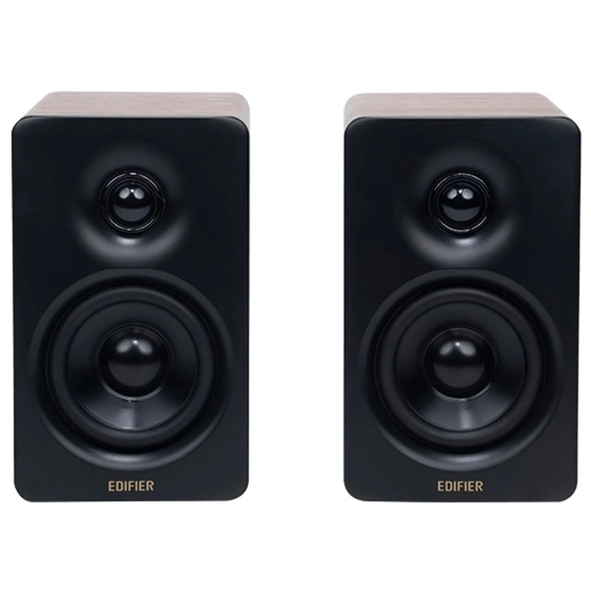Купить Акустическая система Edifier M60 Classic Oak (M60Classicoak) - фото 2