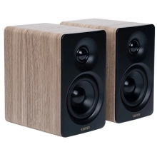 Купить Акустическая система Edifier M60 Classic Oak (M60Classicoak) - фото 3