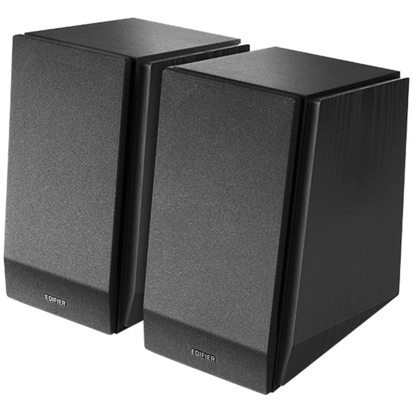 Купить Акустическая система Edifier R1855DB Black - фото 2