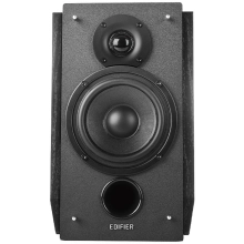 Купить Акустическая система Edifier R1855DB Black - фото 4