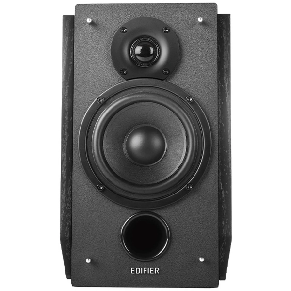 Купить Акустическая система Edifier R1855DB Black - фото 4