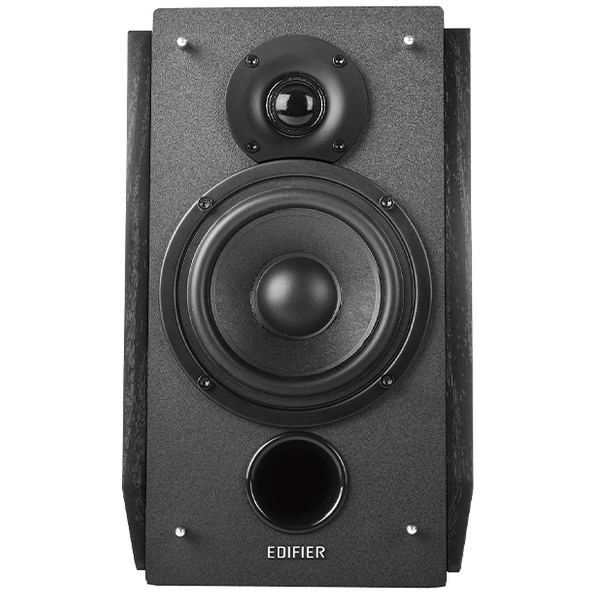 Купить Акустическая система Edifier R1855DB Black - фото 4