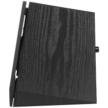 Купить Акустическая система Edifier R1855DB Black - фото 5