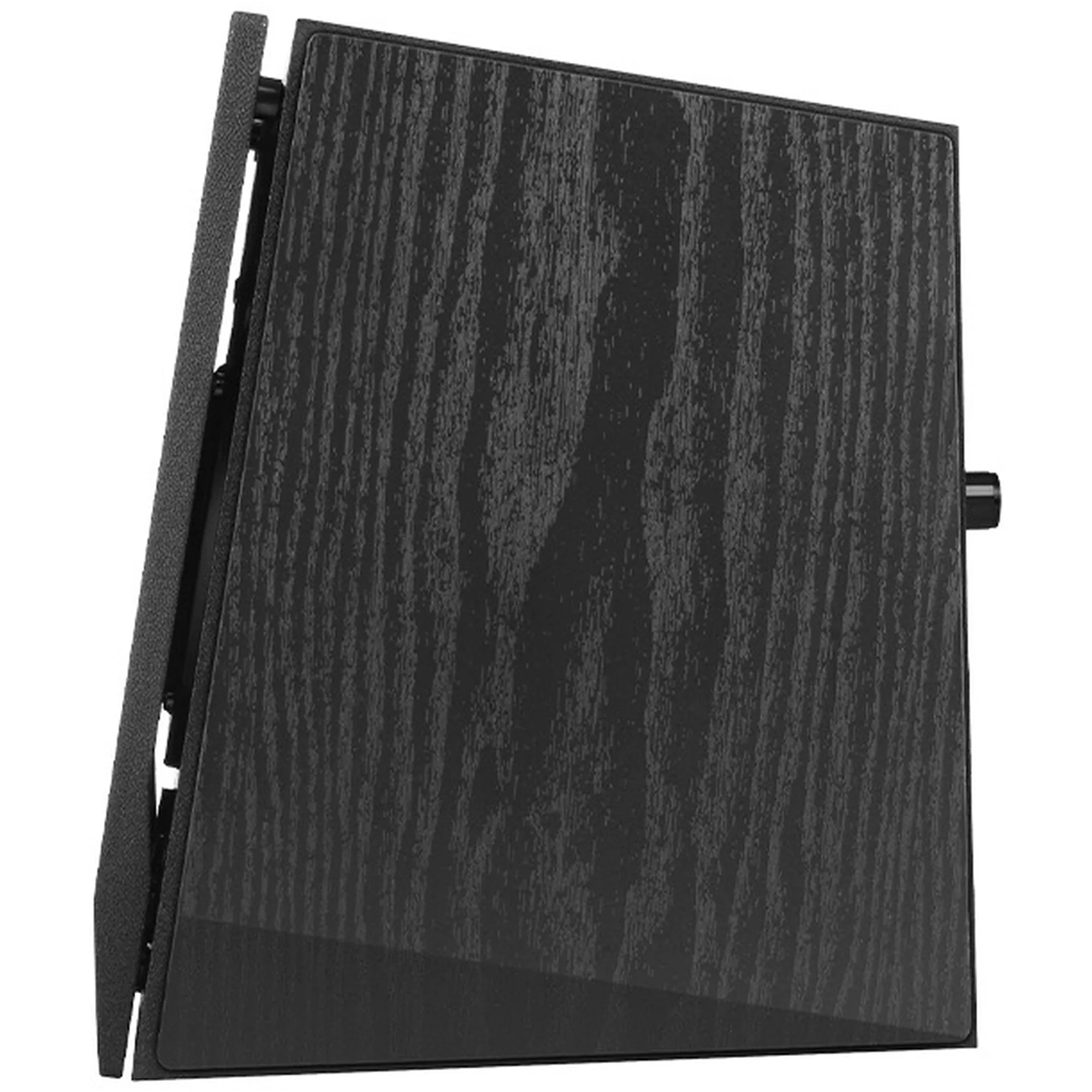 Купить Акустическая система Edifier R1855DB Black - фото 5