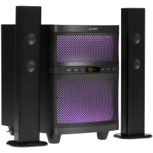 Купить Акустическая система F&D T-200X - фото 1