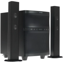 Купить Акустическая система F&D T-200X - фото 2