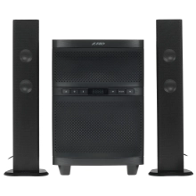 Купить Акустическая система F&D T-200X - фото 3