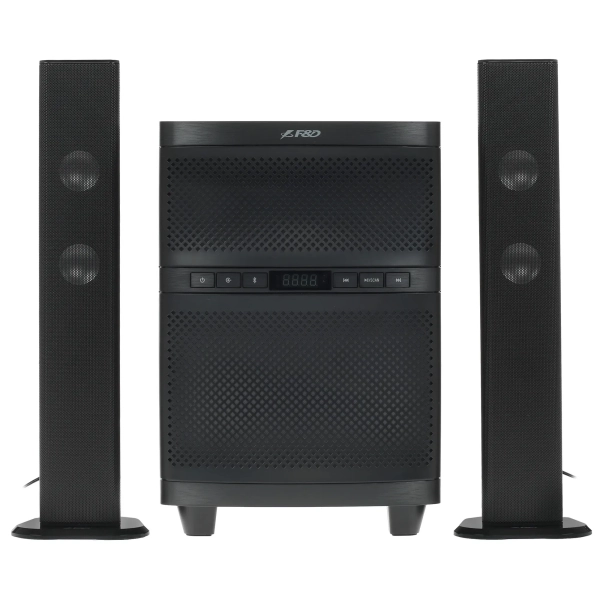 Купить Акустическая система F&D T-200X - фото 3