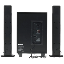 Купить Акустическая система F&D T-200X - фото 4