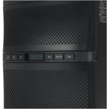 Купить Акустическая система F&D T-200X - фото 5