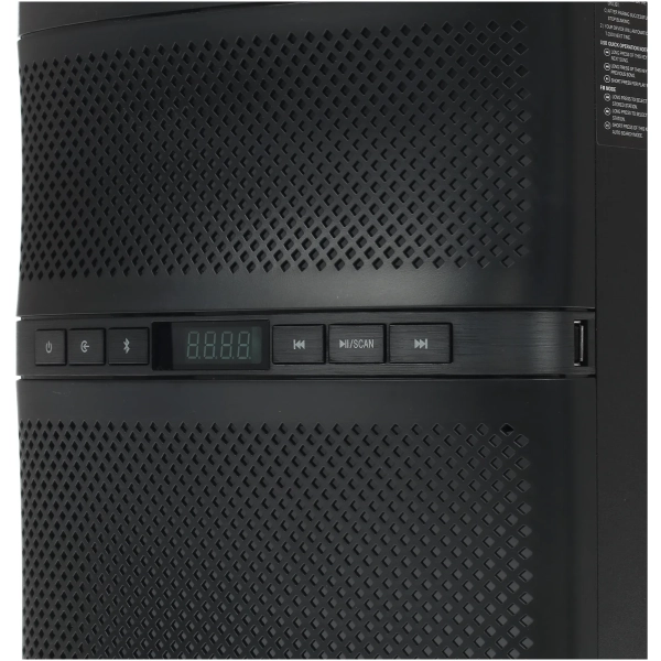 Купить Акустическая система F&D T-200X - фото 5