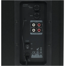 Купить Акустическая система F&D T-200X - фото 6