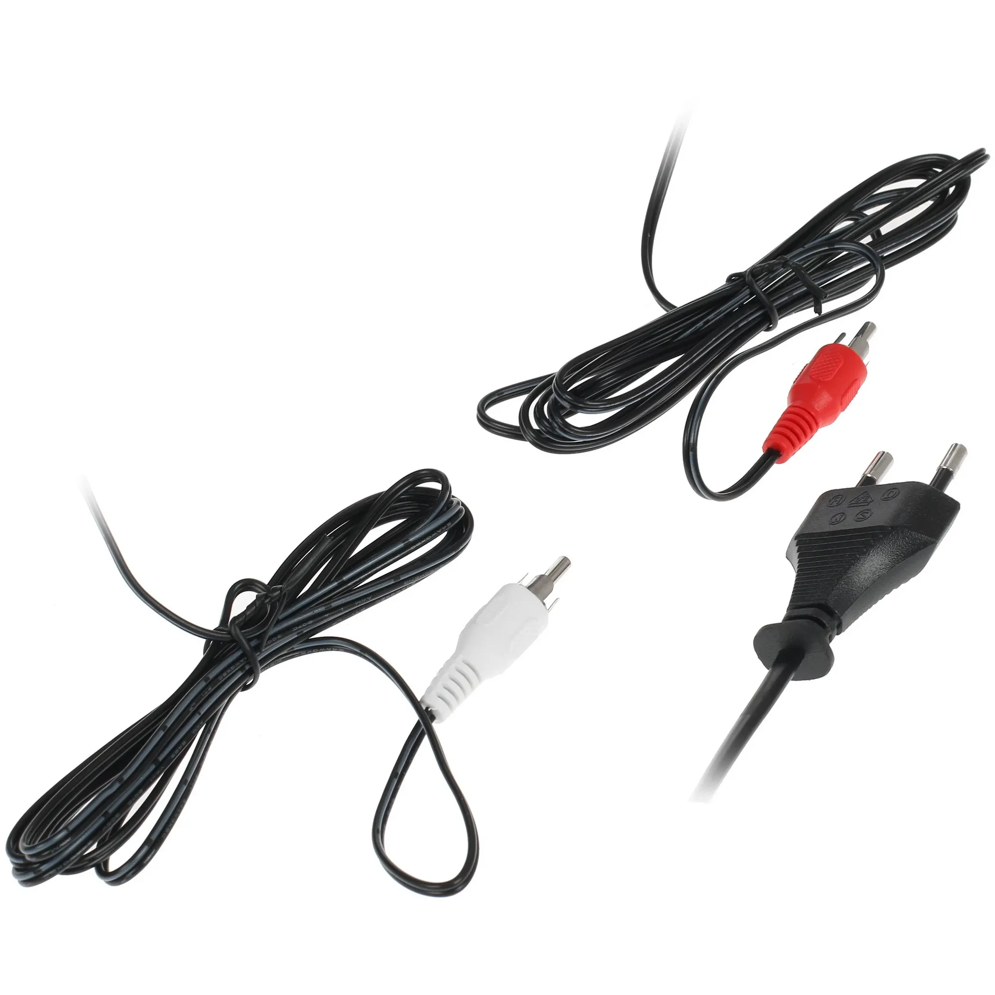 Купить Акустическая система F&D T-200X - фото 8