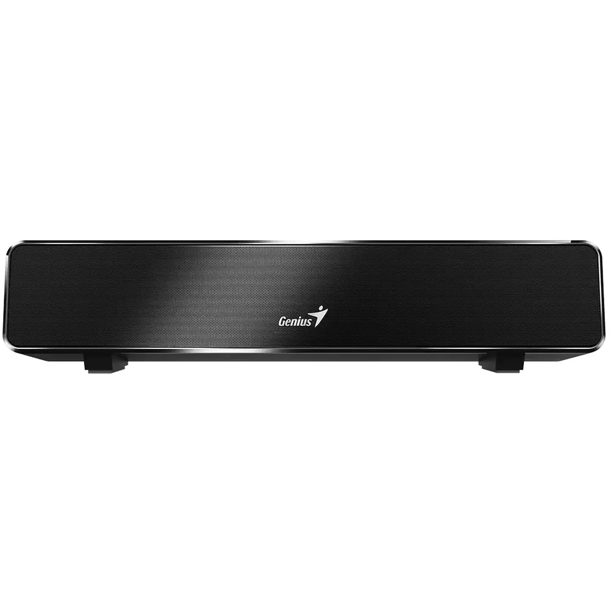 Купить Саундбар Genius SoundBar 100 USB Black (31730024400) - фото 1