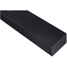 Купить Саундбар Samsung HW-B400F/UA - фото 8